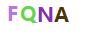 验证码