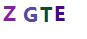 验证码