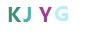 验证码