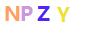 验证码