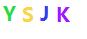 验证码