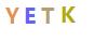 验证码
