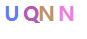 验证码