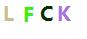 验证码