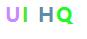 验证码