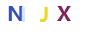 验证码