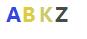 验证码