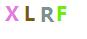 验证码