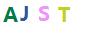 验证码