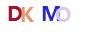 验证码