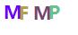 验证码