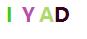 验证码