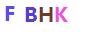 验证码