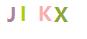 验证码