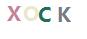 验证码
