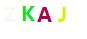 验证码