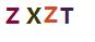 验证码