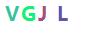 验证码