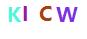 验证码