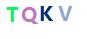 验证码