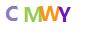 验证码
