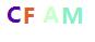 验证码