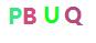 验证码