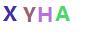 验证码