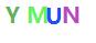 验证码