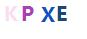 验证码