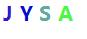 验证码