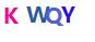 验证码