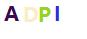 验证码