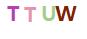 验证码