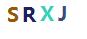 验证码
