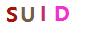验证码
