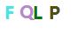 验证码