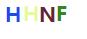 验证码