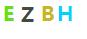 验证码