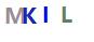 验证码