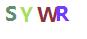 验证码