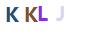 验证码