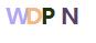 验证码