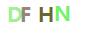 验证码