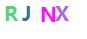 验证码