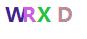 验证码