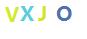 验证码