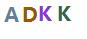 验证码