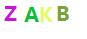 验证码