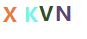 验证码